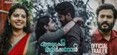 Trailer - Innalekal Thalirkkumbol Video
