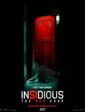 Click to know more about Insidious: The Red Door