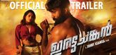Trailer - Irattachankan Video