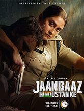 Click to know more about Jaanbaaz Hindustan Ke 