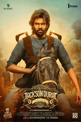 Jackson Durai Chapter 2 Photo 1