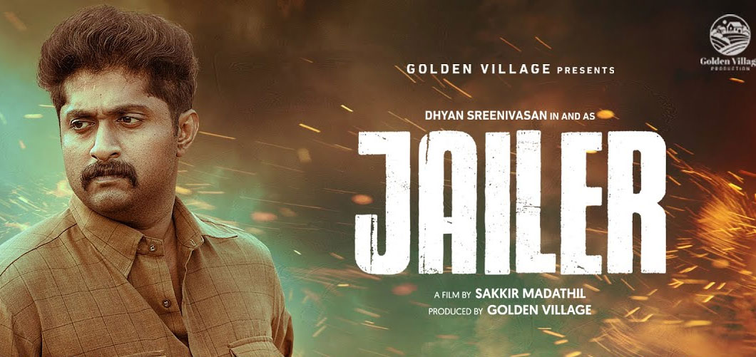 jailer movie review malayalam