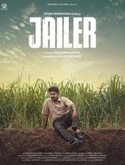 Click to know more about Jailer