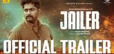 Trailer - Jailer Video