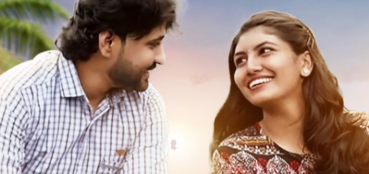 Jaitar Marathi Movie