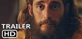 Trailer  - Jesus Revolution Video