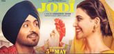 Trailer - Jodi Video