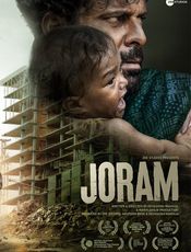 Click to know more about Joram