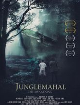 Click to know more about Junglemahal: The Awakening