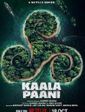 Click to know more about Kaala Paani