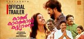 Trailer - Kaatthu Kaatthoru Kalyanam Video