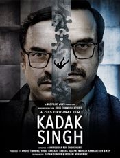 Click to know more about Kadak Singh