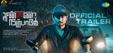 Trailer - Kannai Nambathey Video