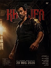 Khalifa Photo 1