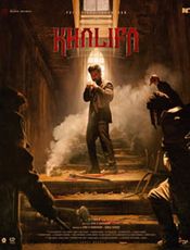 Click to know more about Khalifa