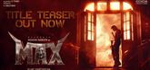 Title Teaser - Max Video