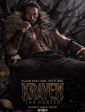 Click to know more about Kraven the Hunter