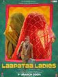 Click to know more about Laapataa Ladies