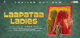 Trailer - Laapataa Ladies Video