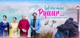 Trailer - Lafzon Mein Pyaar Video