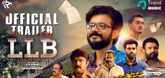 Trailer - LLB Video