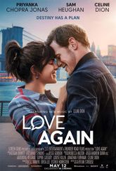 Love Again Photo 1