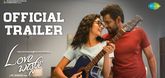 Trailer - Love Birds Video