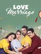 Click to know more about Love Marriage