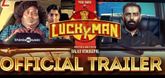 Trailer - Lucky Man Video