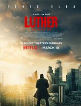 Click to know more about Luther:The Fallen Sun