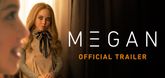 Trailer - M3GAN Video