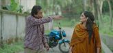 Trailer  - Made In Chittagong Video