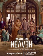 Click to know more about Made in Heaven 2