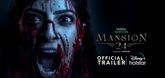 Trailer - Mansion 24 Video