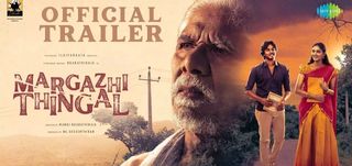 Trailer Margazhi Thingal