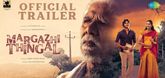 Trailer - Margazhi Thingal Video