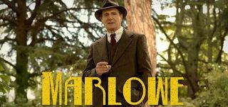 Trailer  Marlowe