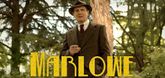 Trailer  - Marlowe Video