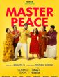 Click to know more about Master Peace