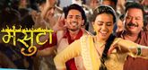 Trailer - Masuta Video