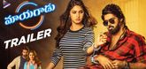 Trailer - Mayagadu Video