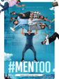 Click to know more about #MenToo