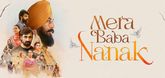Trailer - Mera Baba Nanak Video
