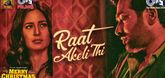 Raat Akeli Thi Song - Merry Christmas 