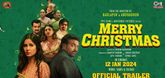 Trailer - Merry Christmas  Video