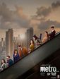Click to know more about Metro: In Dino