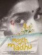 Click to know more about Month Of Madhu