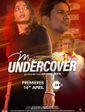 Click to know more about Mrs Undercover