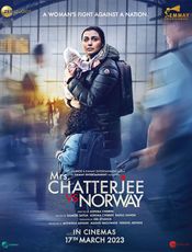 Click to know more about Mrs. Chatterjee Vs Norway