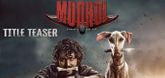Title Teaser - Mudhol Video